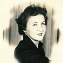Phyllis Lavern Taylor - Photo 2