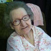 Velma Rae Brunell - Photo 2