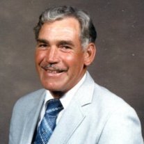 George F. Zirlott Sr. - Photo 2