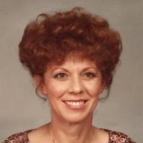 Elizabeth “Liz” Merriman - Photo 2