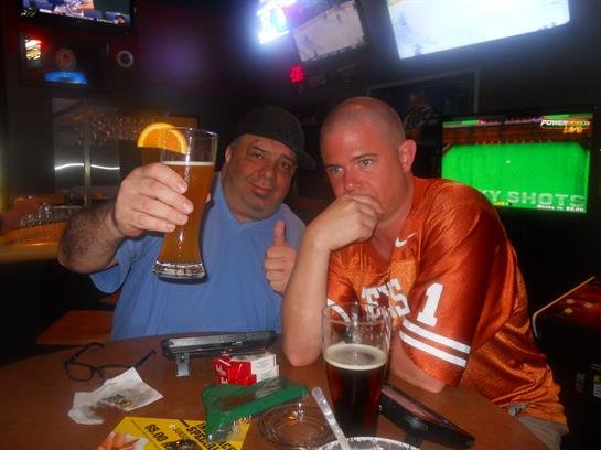 David "Ryan" Sweat - Photo 3