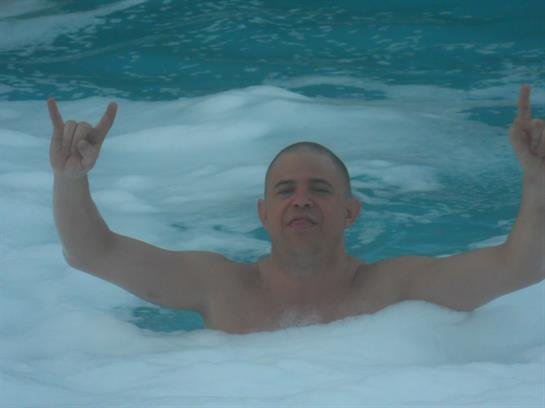 David "Ryan" Sweat - Photo 5