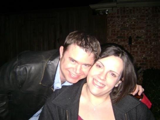 David "Ryan" Sweat - Photo 6