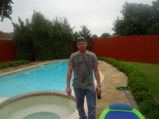 David "Ryan" Sweat - Photo 13