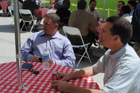 David "Ryan" Sweat - Photo 11