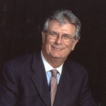 Darby R. Byrd Sr. - Photo 2