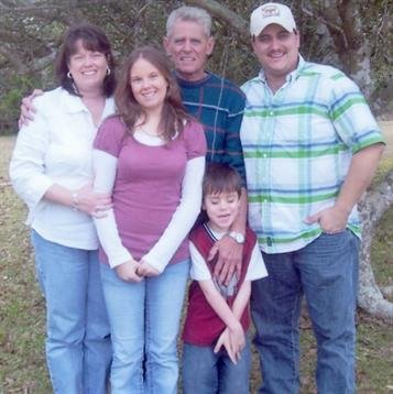 Claud Eddie Gossett - Photo 5