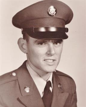 Claud Eddie Gossett - Photo 6