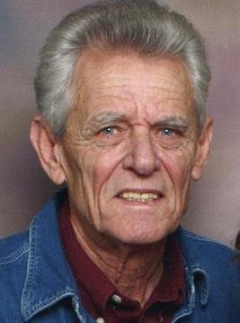 Claud Eddie Gossett - Photo 8