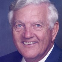 Kenneth Armstrong Hartley - Photo 2