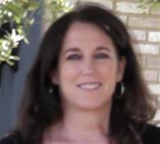 Teresa Lynne Vincent Wilhite - Photo 3