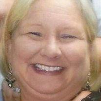 Teresa Lynne Vincent Wilhite - Photo 5