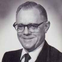 William J. “Jack” Gage - Photo 2