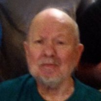 J.C. Broussard - Photo 2