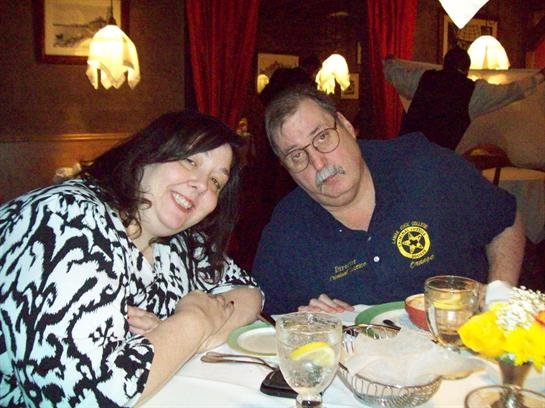 Dr. John Edward Coratti - Photo 3