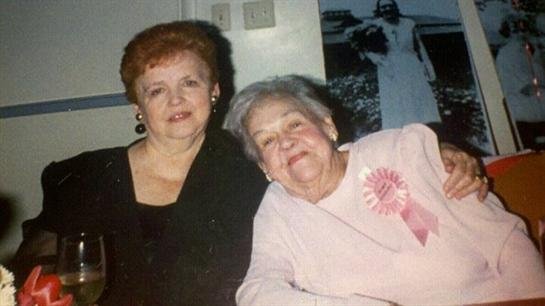 Dr. John Edward Coratti - Photo 4