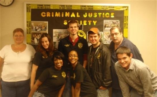 Dr. John Edward Coratti - Photo 7