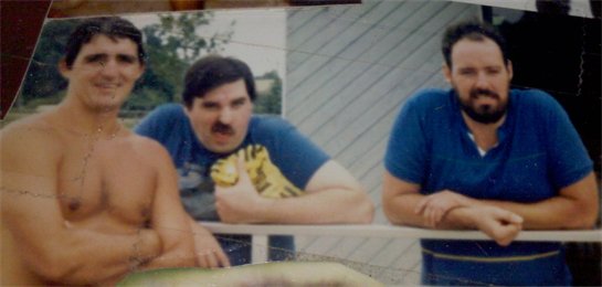 Dr. John Edward Coratti - Photo 8