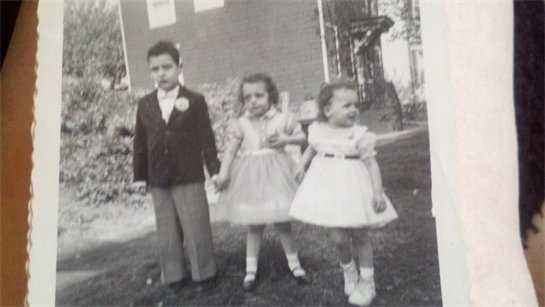 Dr. John Edward Coratti - Photo 10