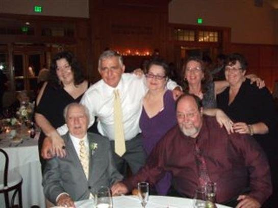 Dr. John Edward Coratti - Photo 11