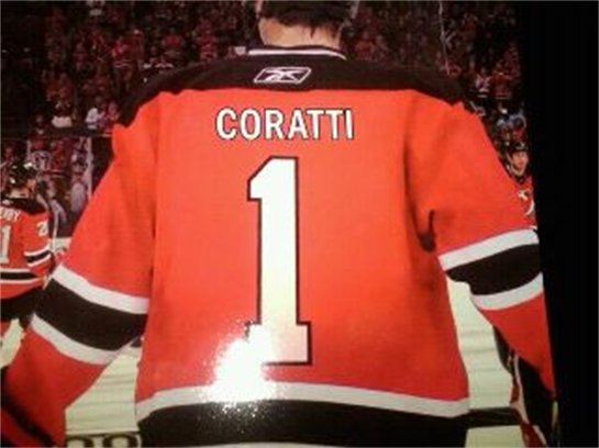 Dr. John Edward Coratti - Photo 12