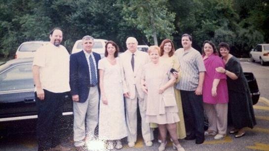 Dr. John Edward Coratti - Photo 13