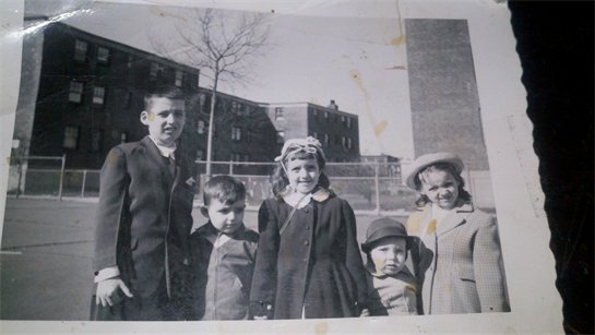 Dr. John Edward Coratti - Photo 9