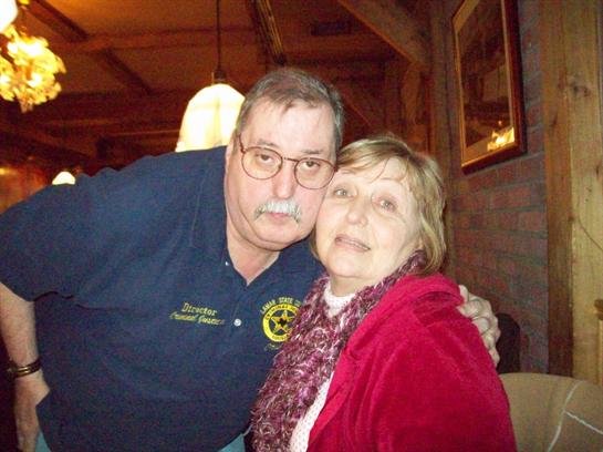 Dr. John Edward Coratti - Photo 18