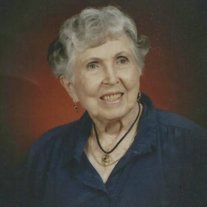 Berniece M. Johnson - Photo 2