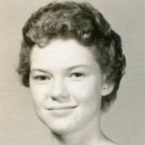 Linda Gayle Severns - Photo 2