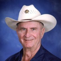 Arnold Rudolph Vickers