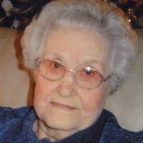 Bessie Lecompte LaRose - Photo 2