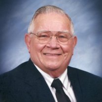 George Ragsdale - Photo 3