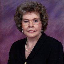 Lena Josephine (Foreman) Gaston - Photo 2