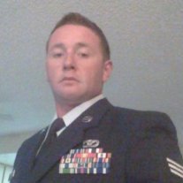 Charles Allen "Charlie" Bergt II