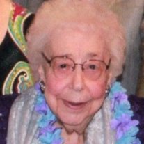 Billie King Brown - Photo 2