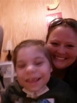 Kenneth Charles Bost - Photo 2