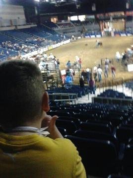 Kenneth Charles Bost - Photo 3