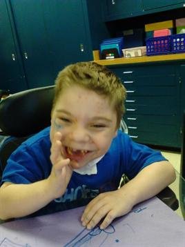 Kenneth Charles Bost - Photo 6