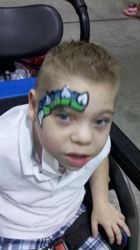 Kenneth Charles Bost - Photo 7