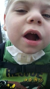 Kenneth Charles Bost - Photo 10