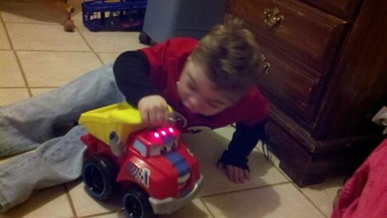 Kenneth Charles Bost - Photo 12