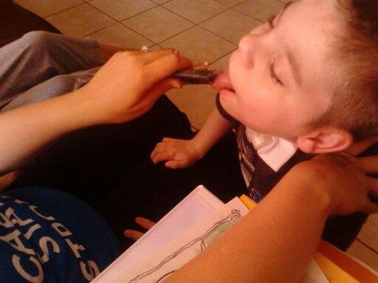 Kenneth Charles Bost - Photo 17