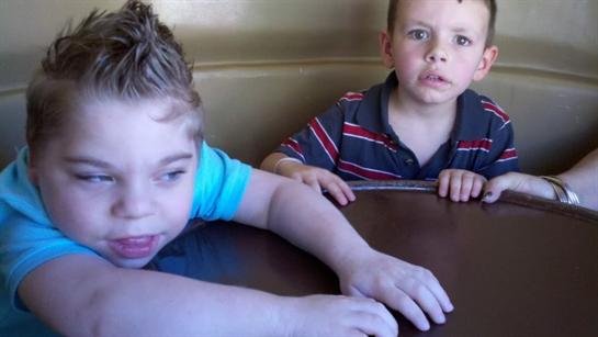 Kenneth Charles Bost - Photo 19