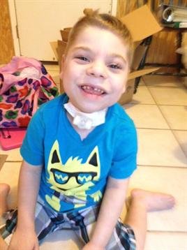 Kenneth Charles Bost - Photo 18