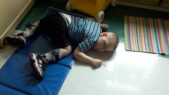 Kenneth Charles Bost - Photo 21