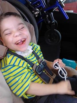 Kenneth Charles Bost - Photo 23