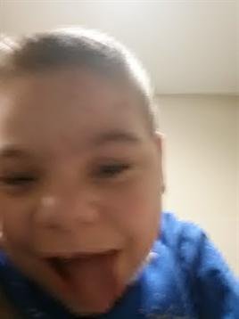 Kenneth Charles Bost - Photo 24