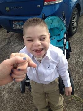 Kenneth Charles Bost - Photo 25