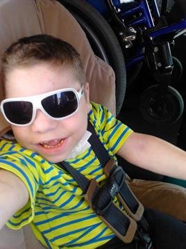 Kenneth Charles Bost - Photo 27